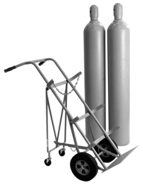 clientuploads/products/ancillary equipment/SG6214.jpg